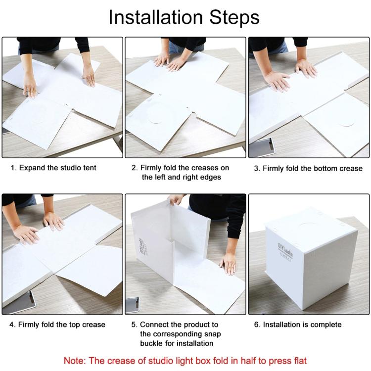 DIY2029_8.jpg@b39d65bb4cb5fd22ca43e3cb7982a67e