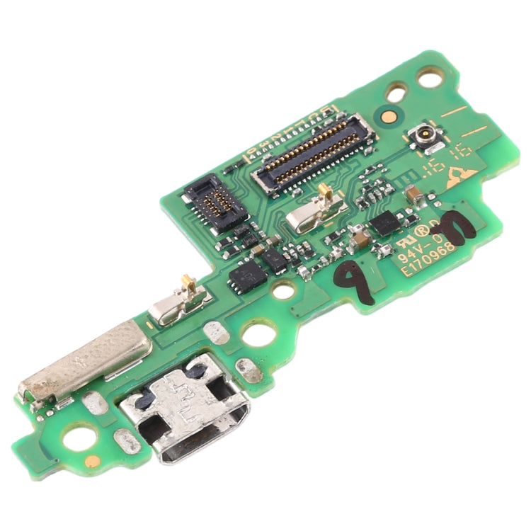 Original Charging Port Board for Huawei Honor 5c