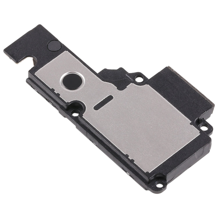 For OPPO R9s Speaker Ringer Buzzer