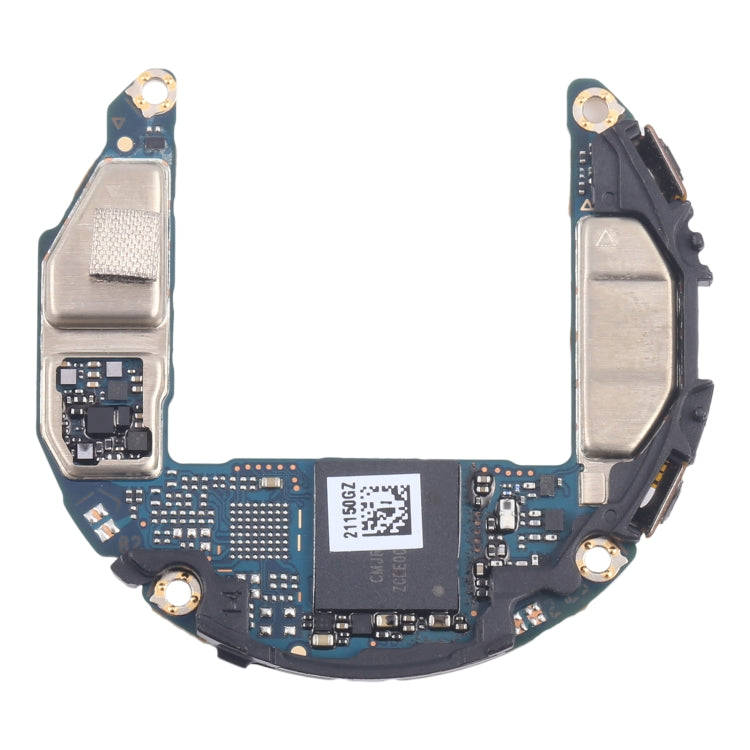 For Huawei Watch GT 2 42mm DAN-B19 Original Motherboard