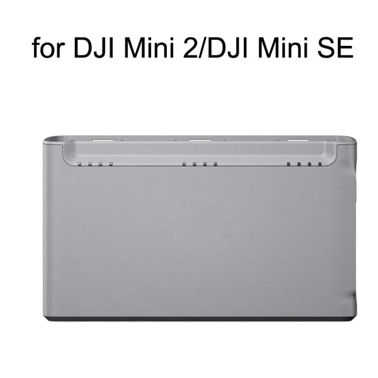TBD0422749001_B1.jpg@10587131cec57575e26d1d4d4cebba4b