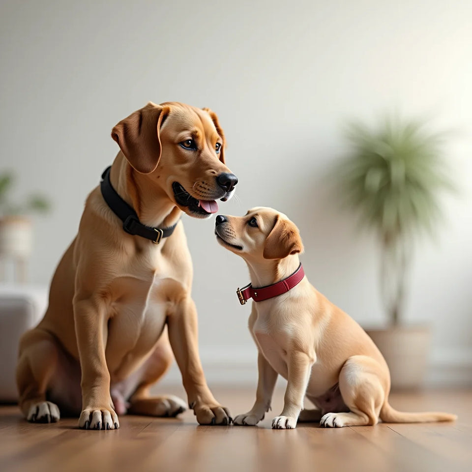 Pet Training Collars - Pet Training Collars A Practical Guide For Better Behavior