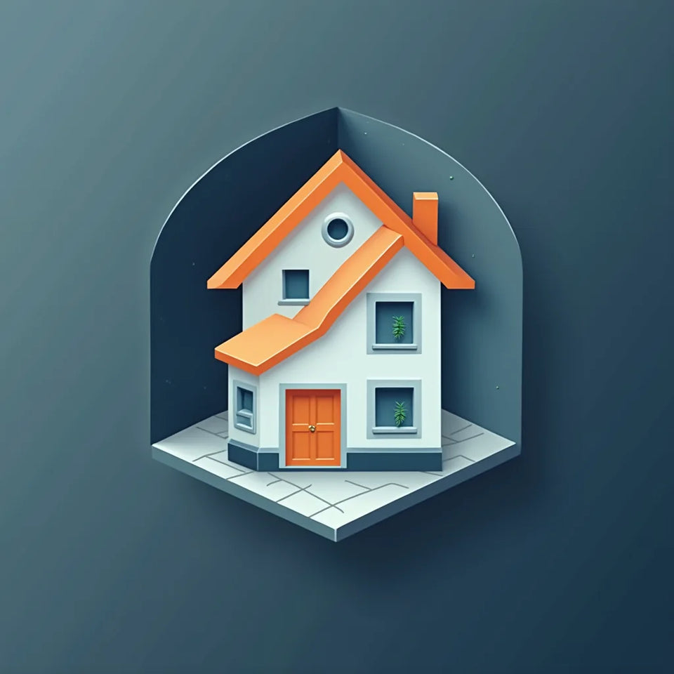 Advanced Home Security - Advanced Home Security Smart Upgrades for Safer Homes