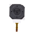 Analog Controller Joystick Stick Pad Replacement for Nintendo New 3DS XL - 3DS Spare Parts by PMC TechLife | Online Shopping South Africa | PMC TechLife | Buy Now Pay Later Mobicred