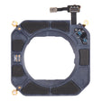Antenna Cover for Apple Watch Series 5 44mm - Other Parts by PMc TechLife | Online Shopping South Africa | PMc TechLife | Buy Now Pay Later Mobicred