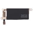 Vibrating Motor for Apple Watch Series 6 44mm - Vibrating Motor by PMc TechLife | Online Shopping South Africa | PMc TechLife | Buy Now Pay Later Mobicred