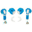 AW1043.jpg@8e32f5bb8eb3bb65aee25dcffba1b173
