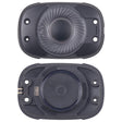 For Apple AirPods Max Original Speaker Ringer Buzzer - Airpods Series by PMC TechLife | Online Shopping South Africa | PMC TechLife | Buy Now Pay Later Mobicred