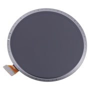 For Amazfit Balance Original LCD Screen with Digitizer Full Assembly (Black)