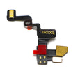 for Apple Watch Series 2 42mm Microphone Flex Cable - Flex Cable by PMc TechLife | Online Shopping South Africa | PMc TechLife | Buy Now Pay Later Mobicred