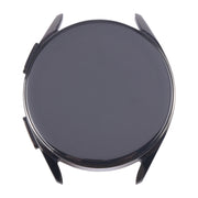 For Xiaomi Watch S2 46mm Original LCD Screen (Black)