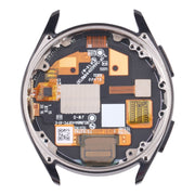 For Xiaomi Watch S2 46mm Original LCD Screen (Black)