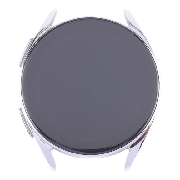 For Xiaomi Watch S2 46mm Original LCD Screen (Silver)