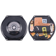 For Huawei Watch 4 Original Back Cover Full Assembly With Battery - For Huawei by PMC TechLife | Online Shopping South Africa | PMC TechLife | Buy Now Pay Later Mobicred