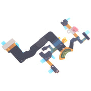 For Huawei Watch D Original Back Cover Flex Cable