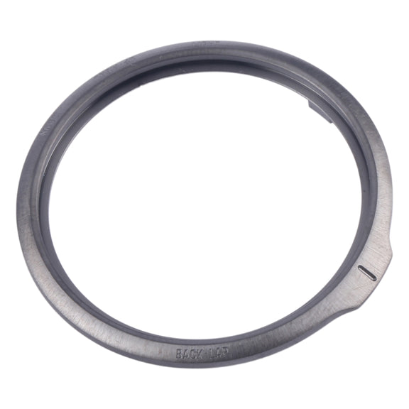For Garmin Fenix 6S Pro / Fenix 6S Original Time Scale Dial