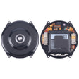 For Huawei Watch GT 4 46mm Original Back Cover Full Assembly With Battery / Heart Rate Sensor / Motor / Loudspeaker / Wireless Charging Module - For Huawei by PMC TechLife | Online Shopping South Africa | PMC TechLife | Buy Now Pay Later Mobicred