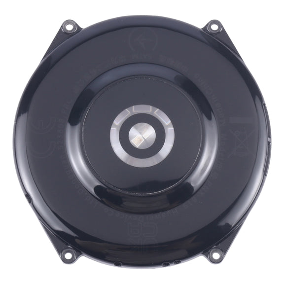 For Huawei Watch GT 4 46mm Original Back Cover Full Assembly With Battery / Heart Rate Sensor / Motor / Loudspeaker / Wireless Charging Module