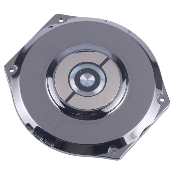 For Huawei Watch 4 Pro Original Back Cover With Wireless Charging Module