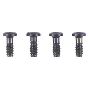 For Huawei Watch Ultimate 4pcs/Set Back Cover Screws