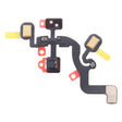 For Apple Watch Ultra 2 A2986 A2987 Power Button Flex Cable - Flex Cable by PMc TechLife | Online Shopping South Africa | PMc TechLife | Buy Now Pay Later Mobicred