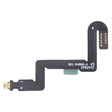 For Apple Watch Series 8 41mm Battery Clip Flex Cable - free shipping - PMc TechLife - Order now!