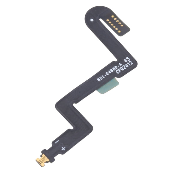 For Apple Watch Series 9 41mm Battery Clip Flex Cable