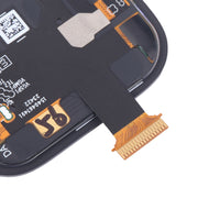 For Xiaomi Redmi Watch 4 Original LCD Screen with Digitizer Full Assembly