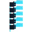 5pcs LCD Flex Cable Heat Sink Sticker for Apple Watch Series 6 40mm - Adhesive Sticker by PMc TechLife | Online Shopping South Africa | PMc TechLife | Buy Now Pay Later Mobicred
