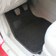 Universal Carpet Floor Mats - Floor Mats by PMC Jewellery | Online Shopping South Africa | PMC Jewellery | Buy Now Pay Later Mobicred