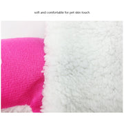 BQ000269AD_4.jpg@a291ae6c20357f6bfa1bf08743b349d8