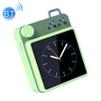 mahdi M188 8GB Bluetooth MP3 Music Video Player (Green) - MP3 Player by PMC TechLife | Online Shopping South Africa | PMC TechLife | Buy Now Pay Later Mobicred