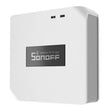 5V USB Sonoff eWelink Gateway Wifi To 433 Wireless RF Signal Remote Control(White) - free shipping - PMC TechLife - Order now!