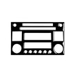 CAR0012.jpg@9069d199596bd2619e8265a1a1153326