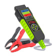 TopDiag BT400 4 in 1 Car Battery Intelligent Analyzer Diagnostic Instrument - Electronic Test by PMC TechLife | Online Shopping South Africa | PMC TechLife | Buy Now Pay Later Mobicred