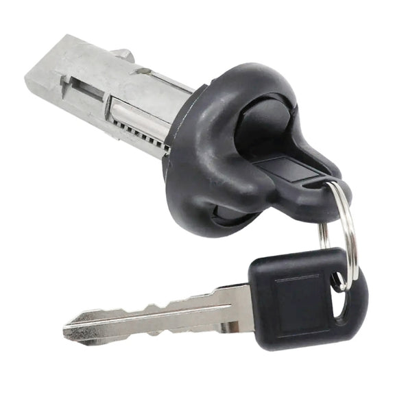 For Chevrolet Car Start Switch Lock Cylinder with Key 702671