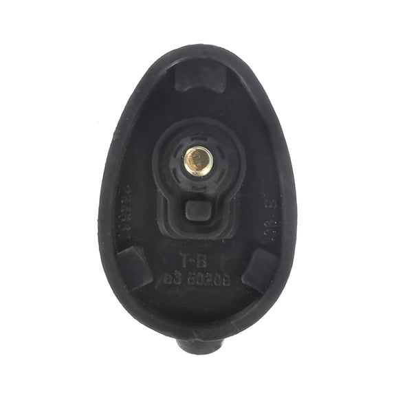 Car Antenna Base Adapter for Fiat Marea/Doblo/Ducato
