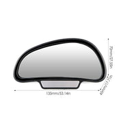 CAR2063_B1.jpg@d6267a27395ca5d65c6ef7571d85fcde