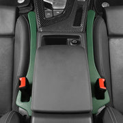 CAR2316_B9.jpg@0f3d9045f6acef9cc94cd1e2bb3fa65e