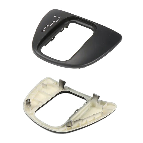 For Mercedes-Benz Vito W636 Car Gear Display Panel 63926 0073