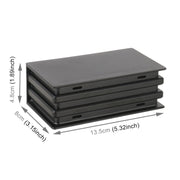 9-16V 15A 200W Car DSP Sound Amplifier