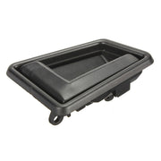 For Suzuki Vitara 1988-1999 Car Left Front Inside Door Handle 8313056B01