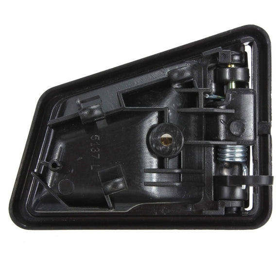 For Suzuki Vitara 1988-1999 Car Left Front Inside Door Handle 8313056B01