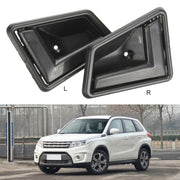 For Suzuki Vitara 1988-1999 Car Left Front Inside Door Handle 8313056B01