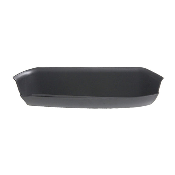 For Jeep Renegade 2015-2020 Car Storage Box Front Passenger Handle Storage Box