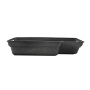 For Jeep Wrangler JL 2018 Car Trunk Storage Box