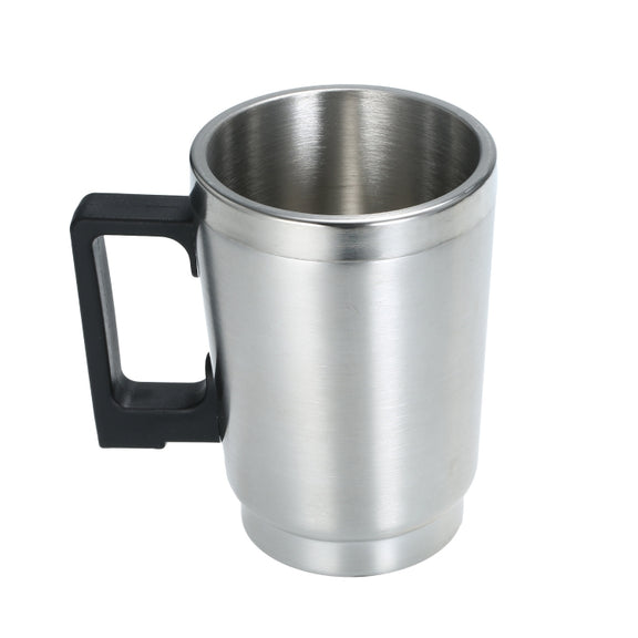 Car Headlight Scratch Aging Yellowing Renovation Repair Set, EU Plug
