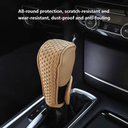 CAR2952_B5.jpg@47c516a5a5aef06f71e5d9530a50a907