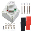 275A Battery Power Off Switch - Car Switches by PMC TechLife | Online Shopping South Africa | PMC TechLife | Buy Now Pay Later Mobicred