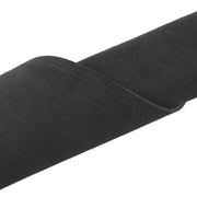 For Tesla Model 3 / Y Car Dashboard Lightproof Mat Sun Protection Sunshade Mat